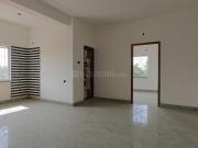 2 BHK Apartment in Purba Barisha for resale Kolkata. The...