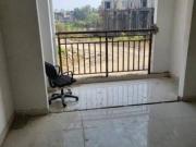 2 BHK Apartment in Purba Barisha for resale Kolkata. The...