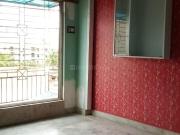 2 BHK Apartment in Thakurpukur for resale South Kolkata....