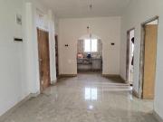 2 BHK Apartment in Purba Putiary for resale South...