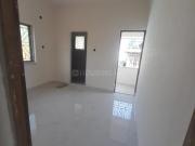 2 BHK Apartment in Purba Putiary for resale South...