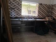 2 BHK Apartment in Purba Putiary for resale Kolkata. The...
