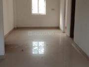 2 BHK Apartment in Purba Putiary for resale South...