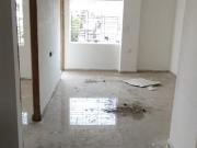 2 BHK Apartment in Purba Putiary for resale South...