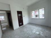 2 BHK Apartment in Purbalok for resale South Kolkata....