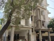 2 BHK Apartment in Purbalok for resale South Kolkata....