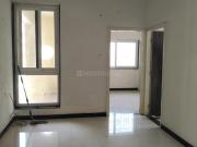 2 BHK Apartment in Purena for rent Raipur. The reference...