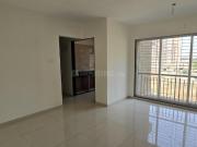 2 BHK Apartment in Pushpak Nagar for rent Navi Mumbai....