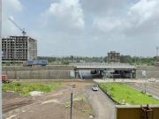 2 BHK Apartment in Pushpak Nagar for resale Navi Mumbai....