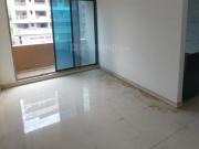 2 BHK Apartment in Pushpak Nagar for resale Navi Mumbai....