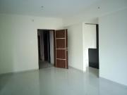 2 BHK Apartment in Pushpak Nagar for resale Navi Mumbai....