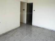 2 BHK Apartment in Pushpak Nagar for resale Navi Mumbai....