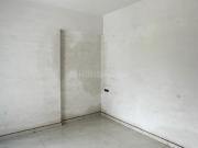 2 BHK Apartment in Pushpak Nagar for resale Navi Mumbai....