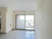 2 BHK Apartment in Pushpak Nagar for resale Navi Mumbai....