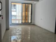 2 BHK Apartment in Pushpak Nagar for resale Navi Mumbai....