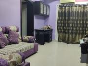 2 BHK Apartment in Puthagaram for rent Chennai. The...