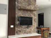 2 BHK Apartment in Puthiyangadi for rent Kozhikode. The...