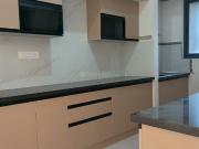 2 BHK Apartment in R.K. Hegde Nagar for rent Bangalore....