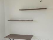 2 BHK Apartment in R.K. Hegde Nagar for rent Bengaluru....