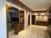 2 BHK Apartment in R.K. Hegde Nagar for rent Bengaluru....