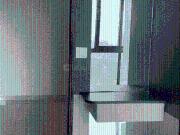 2 BHK Apartment in R.K. Hegde Nagar for rent Bangalore....