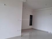 2 BHK Apartment in R.K. Hegde Nagar for resale...