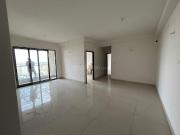 2 BHK Apartment in R.K. Hegde Nagar for resale...