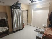 2 BHK Apartment in Rabale for rent Navi Mumbai. The...