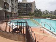 2 BHK Apartment in Rabale for resale Navi Mumbai. The...