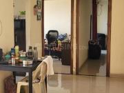 2 BHK Apartment in Rabale for resale Navi Mumbai. The...
