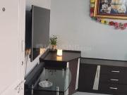 2 BHK Apartment in Rabale for resale Navi Mumbai. The...