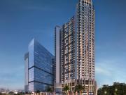 2 BHK Apartment in Rabale for resale Navi Mumbai. The...