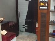 2 BHK Apartment in Rabindra Nagar for resale South...