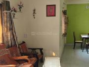 2 BHK Apartment in Race Course for rent Vadodara. The...