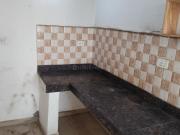 2 BHK Apartment in Radha Valley for rent Mathura. The...
