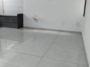 2 BHK Apartment in Radhika Park for rent Rajkot. The...