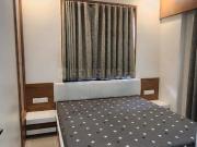 2 BHK Apartment in Radhika Park for rent Rajkot. The...