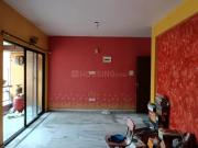2 BHK Apartment in Raghunathpur for rent Kolkata. The...