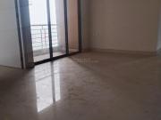 2 BHK Apartment in Rahara for rent Kolkata. The...