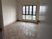 2 BHK Apartment in Rahara for rent Kolkata. The...
