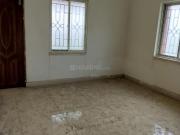 2 BHK Apartment in Rahara for resale Kolkata. The...