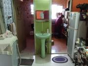 2 BHK Apartment in Rahara for resale North Kolkata. The...