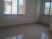 2 BHK Apartment in Rahara for resale Kolkata. The...