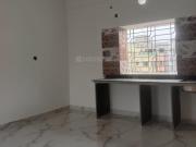 2 BHK Apartment in Rahara for resale Kolkata. The...