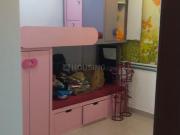 2 BHK Apartment in Rahatani for rent Pune. The reference...