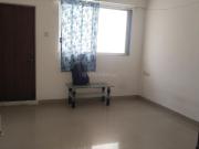 2 BHK Apartment in Rahatani for rent Pune. The reference...
