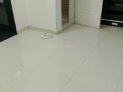 2 BHK Apartment in Rahatani for rent Pune. The reference...