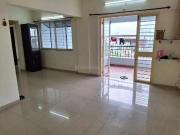 2 BHK Apartment in Rahatani for rent Pune. The reference...