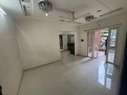 2 BHK Apartment in Rahatani for rent Pune. The reference...