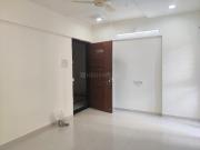 2 BHK Apartment in Rahatani for rent Pune. The reference...